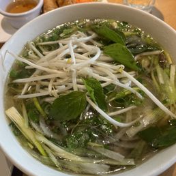 Ảnh 11