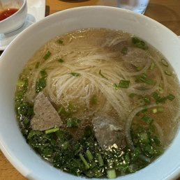 Ảnh 9