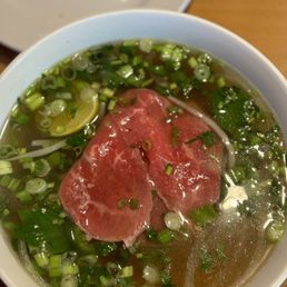 Ảnh 7