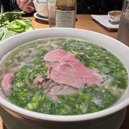 Ảnh 5