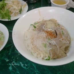Ảnh 16