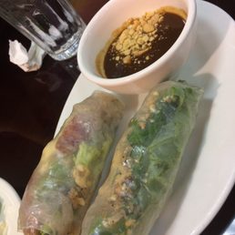 Ảnh 10