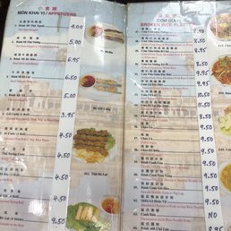Ảnh 8