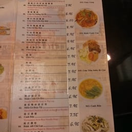 Ảnh 7