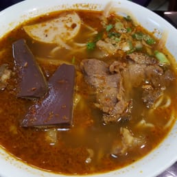 Ảnh 5