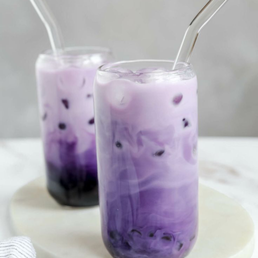 Ảnh 10