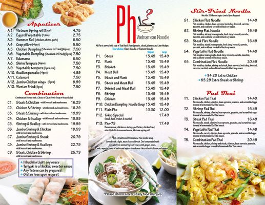 Ảnh 6