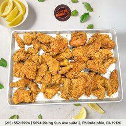Ảnh 14