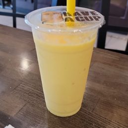 Ảnh 12