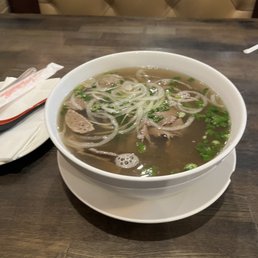 Ảnh 10