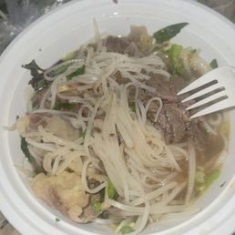 Ảnh 8