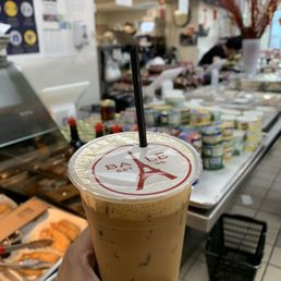 Ảnh 12