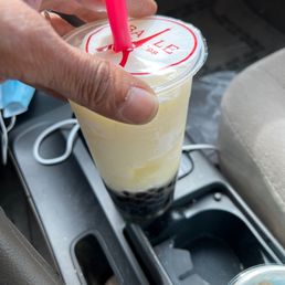 Ảnh 8