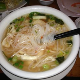 Ảnh 13