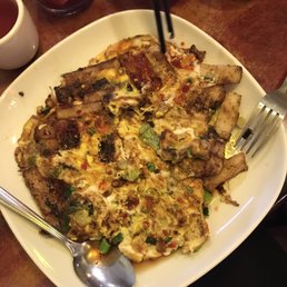 Ảnh 6