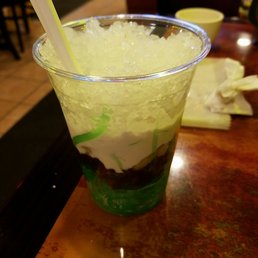 Ảnh 5