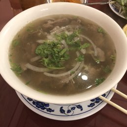 Ảnh 13
