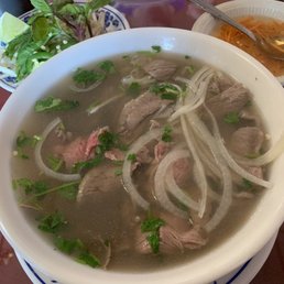 Ảnh 12