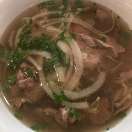 Ảnh 10