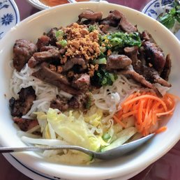 Ảnh 6