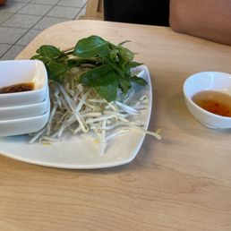Ảnh 16