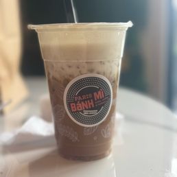 Ảnh 8