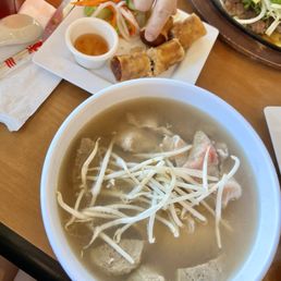Ảnh 11