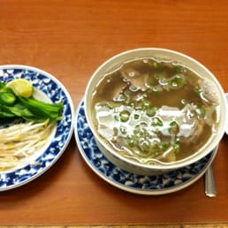 Ảnh 10