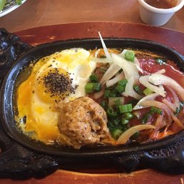 Ảnh 8