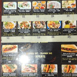 Ảnh 18
