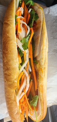 Ảnh 14