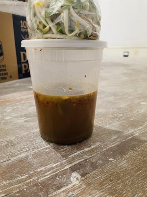 Ảnh 5