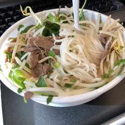 Ảnh 6