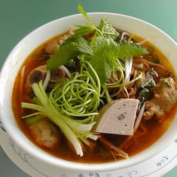 Ảnh 15