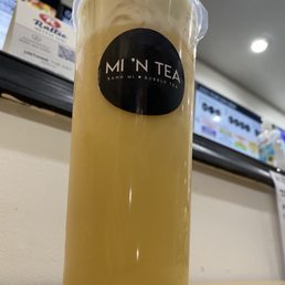 Ảnh 13