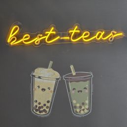 Ảnh 12