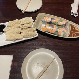 Ảnh 10