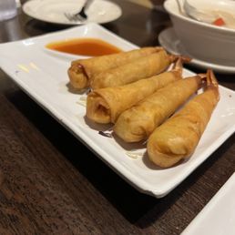 Ảnh 5