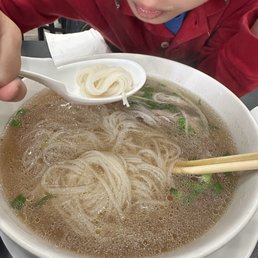 Ảnh 20