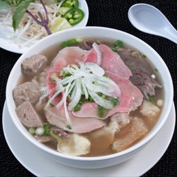 Ảnh 16