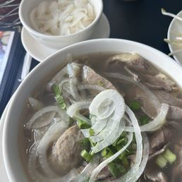 Ảnh 9