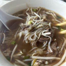 Ảnh 8