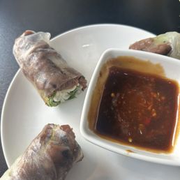 Ảnh 6