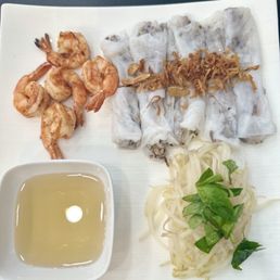 Ảnh 5