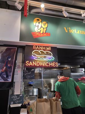 Ảnh 14