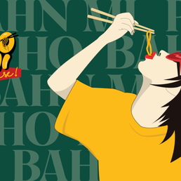Ảnh 8