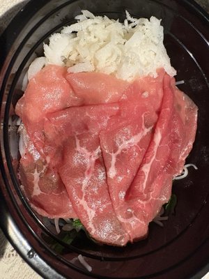 Ảnh 5