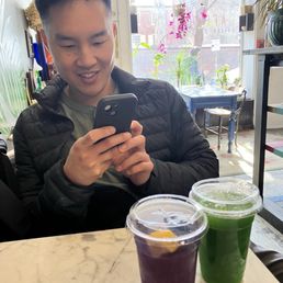 Ảnh 5