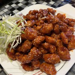 Ảnh 10