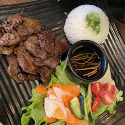 Ảnh 6